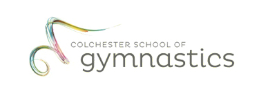 colchester school of gymnastics