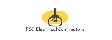 psc electrical contractors