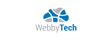 webbytech