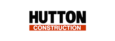 hutton construction