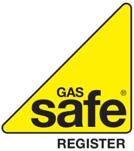 gas safe registered company colchester